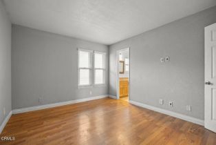 Condominium, 2112 Miramar walk, Oxnard, CA 93035 - 7