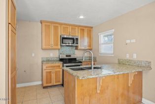 Condominium, 2112 Miramar walk, Oxnard, CA 93035 - 8