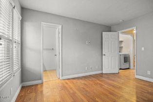 Condominium, 2112 Miramar walk, Oxnard, CA 93035 - 9