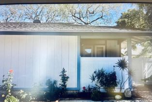 Condominium, 2112 Miramar WALK, Oxnard, CA  Oxnard, CA 93035