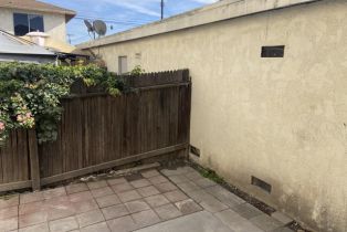 Apartment, 700 Gonzales rd, Oxnard, CA 93030 - 10