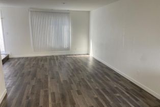 Apartment, 700 Gonzales rd, Oxnard, CA 93030 - 2