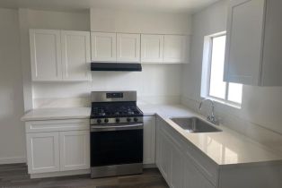 Apartment, 700 Gonzales rd, Oxnard, CA 93030 - 3