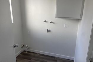 Apartment, 700 Gonzales rd, Oxnard, CA 93030 - 4