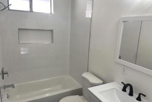 Apartment, 700 Gonzales rd, Oxnard, CA 93030 - 5
