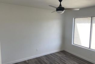 Apartment, 700 Gonzales rd, Oxnard, CA 93030 - 6
