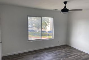 Apartment, 700 Gonzales rd, Oxnard, CA 93030 - 7
