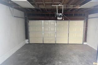 Apartment, 700 Gonzales rd, Oxnard, CA 93030 - 8