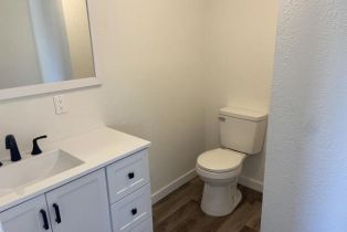 Apartment, 700 Gonzales rd, Oxnard, CA 93030 - 9