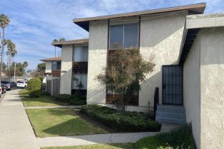 Residential Lease, 700  W Gonzales RD, Oxnard, CA  Oxnard, CA 93030