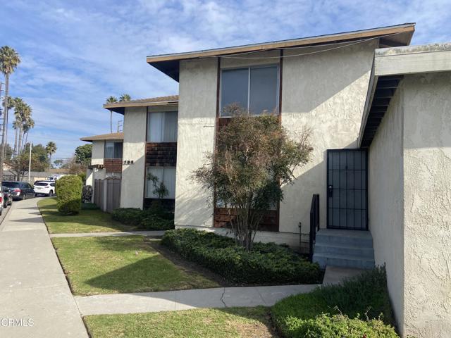 Apartment, 700 Gonzales rd, Oxnard, CA 93030 - 1