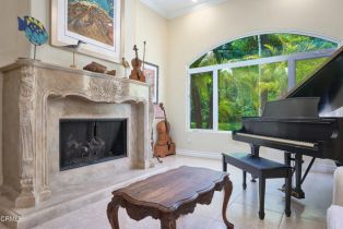 Single Family Residence, 1690 Calle Tierra vis, Camarillo, CA 93010 - 10