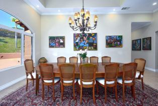 Single Family Residence, 1690 Calle Tierra vis, Camarillo, CA 93010 - 11