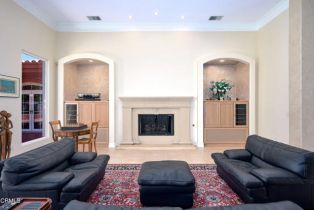 Single Family Residence, 1690 Calle Tierra vis, Camarillo, CA 93010 - 14