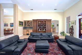 Single Family Residence, 1690 Calle Tierra vis, Camarillo, CA 93010 - 15