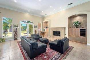 Single Family Residence, 1690 Calle Tierra vis, Camarillo, CA 93010 - 16