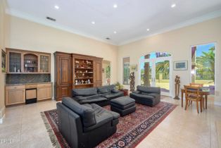 Single Family Residence, 1690 Calle Tierra vis, Camarillo, CA 93010 - 17