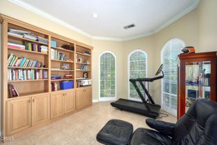 Single Family Residence, 1690 Calle Tierra vis, Camarillo, CA 93010 - 19