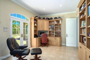 Single Family Residence, 1690 Calle Tierra vis, Camarillo, CA 93010 - 20