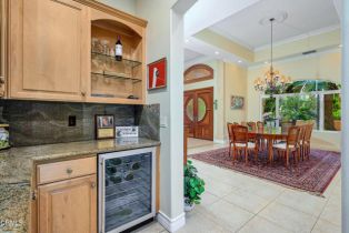 Single Family Residence, 1690 Calle Tierra vis, Camarillo, CA 93010 - 21