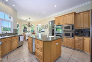 Single Family Residence, 1690 Calle Tierra vis, Camarillo, CA 93010 - 22