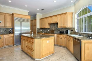 Single Family Residence, 1690 Calle Tierra vis, Camarillo, CA 93010 - 24