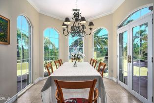 Single Family Residence, 1690 Calle Tierra vis, Camarillo, CA 93010 - 25