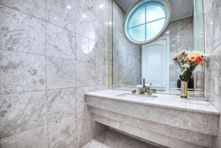 Single Family Residence, 1690 Calle Tierra vis, Camarillo, CA 93010 - 27