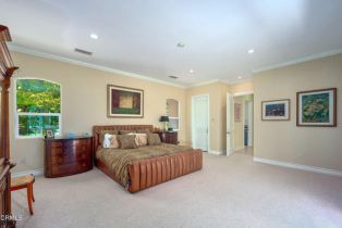 Single Family Residence, 1690 Calle Tierra vis, Camarillo, CA 93010 - 29