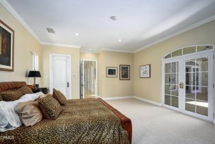 Single Family Residence, 1690 Calle Tierra vis, Camarillo, CA 93010 - 30