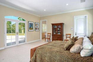 Single Family Residence, 1690 Calle Tierra vis, Camarillo, CA 93010 - 31