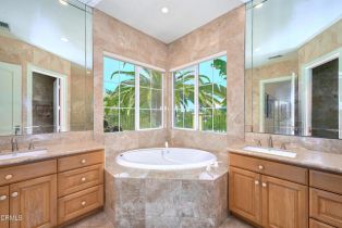 Single Family Residence, 1690 Calle Tierra vis, Camarillo, CA 93010 - 34