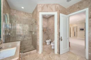 Single Family Residence, 1690 Calle Tierra vis, Camarillo, CA 93010 - 35