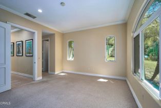 Single Family Residence, 1690 Calle Tierra vis, Camarillo, CA 93010 - 37