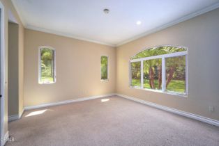 Single Family Residence, 1690 Calle Tierra vis, Camarillo, CA 93010 - 39