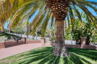 Single Family Residence, 1690 Calle Tierra vis, Camarillo, CA 93010 - 4