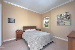 Single Family Residence, 1690 Calle Tierra vis, Camarillo, CA 93010 - 41