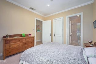 Single Family Residence, 1690 Calle Tierra vis, Camarillo, CA 93010 - 42