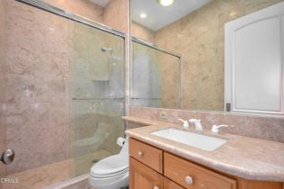 Single Family Residence, 1690 Calle Tierra vis, Camarillo, CA 93010 - 43