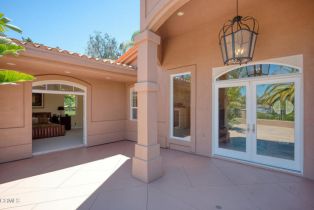 Single Family Residence, 1690 Calle Tierra vis, Camarillo, CA 93010 - 45