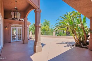 Single Family Residence, 1690 Calle Tierra vis, Camarillo, CA 93010 - 46