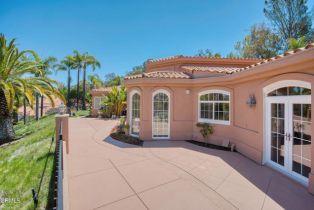 Single Family Residence, 1690 Calle Tierra vis, Camarillo, CA 93010 - 47