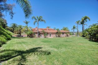Single Family Residence, 1690 Calle Tierra vis, Camarillo, CA 93010 - 48