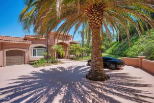 Single Family Residence, 1690 Calle Tierra vis, Camarillo, CA 93010 - 49