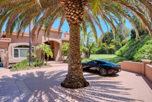 Single Family Residence, 1690 Calle Tierra vis, Camarillo, CA 93010 - 5