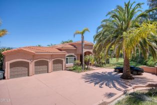 Single Family Residence, 1690 Calle Tierra vis, Camarillo, CA 93010 - 50