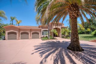 Single Family Residence, 1690 Calle Tierra vis, Camarillo, CA 93010 - 51