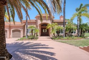 Single Family Residence, 1690 Calle Tierra vis, Camarillo, CA 93010 - 52