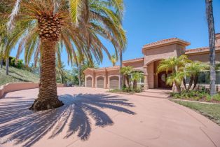 Single Family Residence, 1690 Calle Tierra vis, Camarillo, CA 93010 - 53