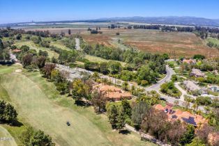 Single Family Residence, 1690 Calle Tierra vis, Camarillo, CA 93010 - 54